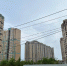 Подмосковье порадует единственный сухой день на дождливой неделе - Regions.Ru