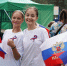 «Моей Родины триколор»: как в Котельниках отметят День флага 22 августа - Regions.Ru