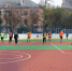 Где в Котельниках бесплатно поиграть в футбол: перечень открытых школьных стадионов - Regions.Ru