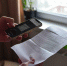 Жители Котельников могут перейти на единую электронную платежку ЖКУ - Regions.Ru