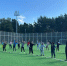 Скандинавской ходьбой и дыхательной гимнастикой займутся в Кузьминском лесопарке - Regions.Ru
