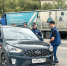 Молодежь в Котельниках вместе с сотрудниками ГИБДД следит за порядком на дорогах - Regions.Ru