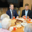 Около 2 тыс. пенсионеров в Котельниках приняли участие в городских мероприятиях - Regions.Ru