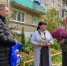 В Котельниках поздравили педагогов с Днём учителя - Kotelniki.Info