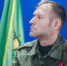 Ветераны СВО из Котельников представили проект военно-патриотического центра - Regions.Ru