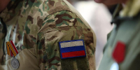 Военно-патриотический центр для адаптации участников СВО создадут в Котельниках - Regions.Ru