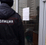 Законность деятельности двух магазинов проверят в Котельниках - Regions.Ru