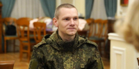 Условия проживания и быт: участник СВО из Котельников рассказал о своей службе - Regions.Ru
