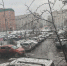Снег, ледяные дожди и потепление до +9°: к чему готовиться жителям Подмосковья с 24 ноября? - Regions.Ru