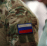 Знаменитая солистка шансона выступит в Котельниках на концерте в поддержку участников СВО - Regions.Ru