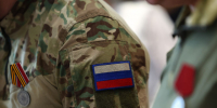 Знаменитая солистка шансона выступит в Котельниках на концерте в поддержку участников СВО - Regions.Ru
