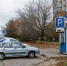 В Котельниках впервые вводят платную парковку: что изменилось для автовладельцев с 1 декабря - Regions.Ru