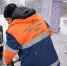Городские службы Котельников будут работать в круглосуточном режиме на новогодних праздниках - Regions.Ru
