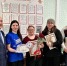 Поздравление с Днём фельдшера - Kotelniki.Info