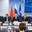 Подмосковная "Единая Россия" предлагает ужесточить правила передвижения на питбайках - Kotelniki.Info